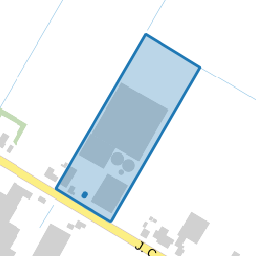 Perceel ANA01-K-4889