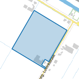 Perceel ANA01-K-5024