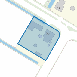 Perceel ANA01-K-5025