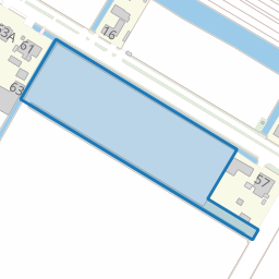 Perceel ANA01-K-5026