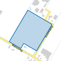 Perceel ANA01-K-5034