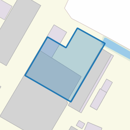 Perceel ANA01-K-5043