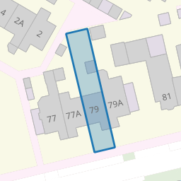 Perceel ANA01-K-5057