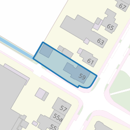 Perceel ANA01-K-5068