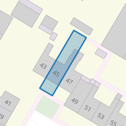 Perceel ANA01-K-5114