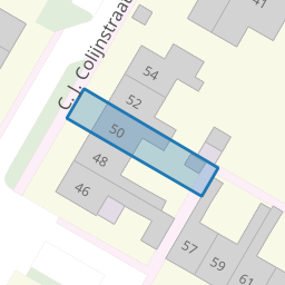 Perceel ANA01-K-5130