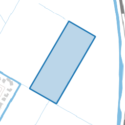 Perceel ANA01-K-5198