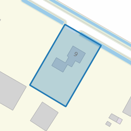 Perceel ANA01-K-5228