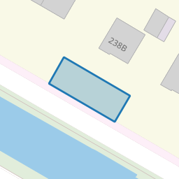 Perceel ANA01-K-5268