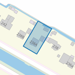 Perceel ANA01-K-5269