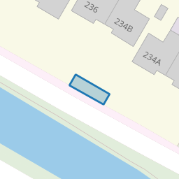 Perceel ANA01-K-5278