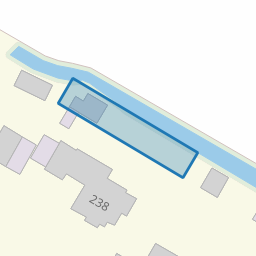 Perceel ANA01-K-5354