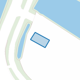 Perceel ANA01-K-5373