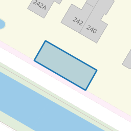 Perceel ANA01-K-5400