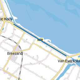 Perceel ANA01-K-5417