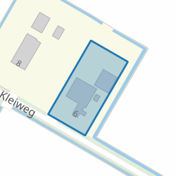 Perceel ANA01-K-5418