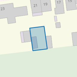 Perceel ANA01-K-5436