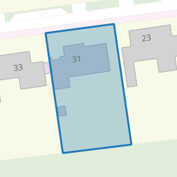 Perceel ANA01-K-5438