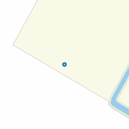 Perceel ANA01-K-5492