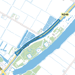 Perceel ANA01-K-5561