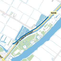 Perceel ANA01-K-5562