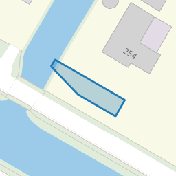 Perceel ANA01-K-5631