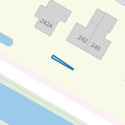 Perceel ANA01-K-5640