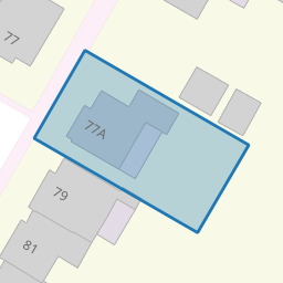 Perceel ANA01-K-5720