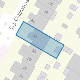 Perceel ANA01-K-5727