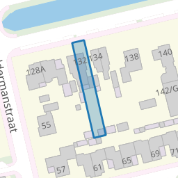 Perceel ANA01-K-5777