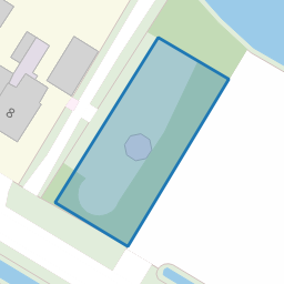 Perceel ANA01-K-5825