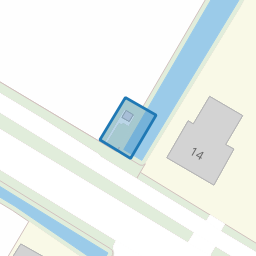 Perceel ANA01-K-5931