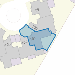 Perceel ANA01-K-5971