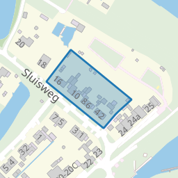 Perceel ANA01-K-5990