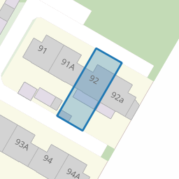 Perceel ANA01-K-6089