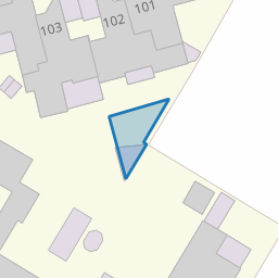 Perceel ANA01-K-6106