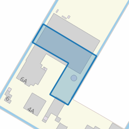 Perceel ANA01-K-6117