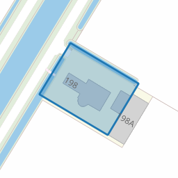 Perceel ANA01-K-6123