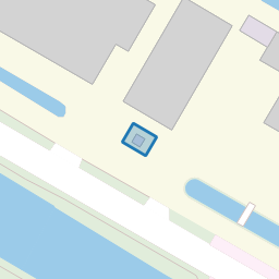 Perceel ANA01-K-6130