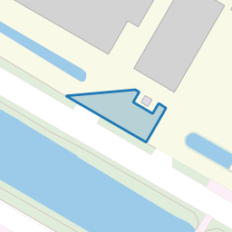 Perceel ANA01-K-6131