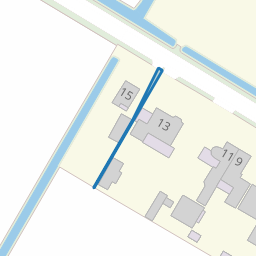 Perceel ANA01-K-6157