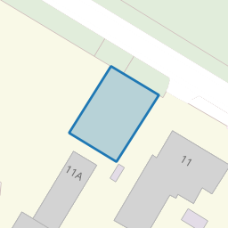 Perceel ANA01-K-6165