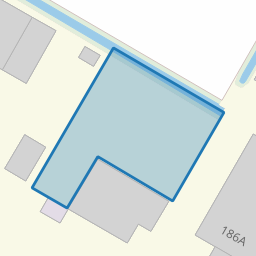 Perceel ANA01-K-6171