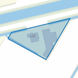 Perceel ANA01-K-6188