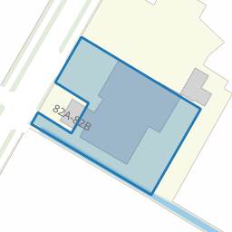 Perceel ANA01-K-6193