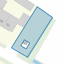 Perceel ANA01-K-6208