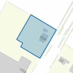 Perceel ANA01-K-6212