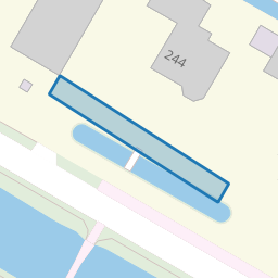 Perceel ANA01-K-6222