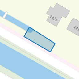 Perceel ANA01-K-6223