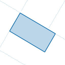 Perceel ANA01-K-6251